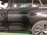  Skoda  ENYAQ  iV80 Sportline 4x4 #10