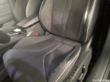  Skoda  ENYAQ  iV80 Sportline 4x4 #12