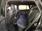  Skoda  ENYAQ  iV80 Sportline 4x4 #15