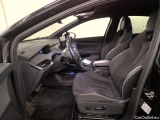  Skoda  ENYAQ  iV80 Sportline 4x4 #16