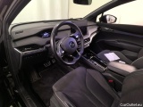  Skoda  ENYAQ  iV80 Sportline 4x4 #17