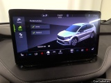  Skoda  ENYAQ  iV80 Sportline 4x4 #18