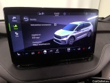 Skoda  ENYAQ  iV80 Sportline 4x4 #19