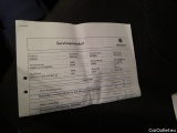  Skoda  ENYAQ  iV80 Sportline 4x4 #21