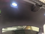  Skoda  ENYAQ  iV80 Sportline 4x4 #23