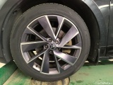  Skoda  ENYAQ  iV80 Sportline 4x4 #25