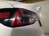  Tesla  Model Y  Long Range AWD 5d #6