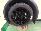  Tesla  Model Y  Long Range AWD 5d #7