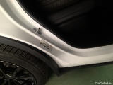  Tesla  Model Y  Long Range AWD 5d #17