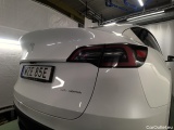  Tesla  Model Y  Long Range AWD 5d #21