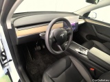  Tesla  Model Y  Long Range AWD 5d #24