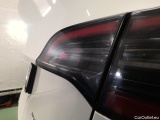  Tesla  Model Y  Long Range AWD 5d #22