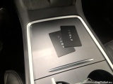 Tesla  Model Y  Long Range AWD 5d #26