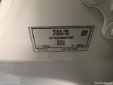  Tesla  Model Y  Long Range AWD 5d #40