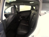  Tesla  Model Y  Long Range AWD 5d #41