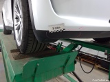  Tesla  Model Y  RWD #6
