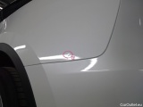  Tesla  Model Y  RWD #9