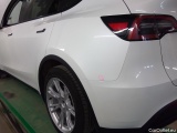  Tesla  Model Y  RWD #8