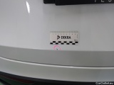  Tesla  Model Y  RWD #10
