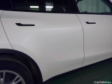 Tesla  Model Y  RWD #11