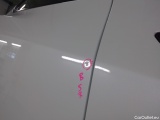  Tesla  Model Y  RWD #12