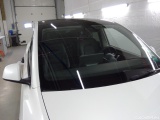  Tesla  Model Y  RWD #14
