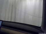  Tesla  Model Y  RWD #15