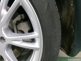  Tesla  Model Y  RWD #16