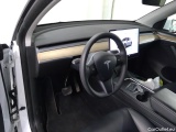  Tesla  Model Y  RWD #19