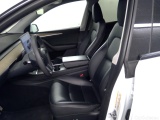  Tesla  Model Y  RWD #20