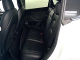  Tesla  Model Y  RWD #18