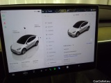  Tesla  Model Y  RWD #22
