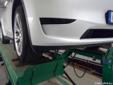  Tesla  Model Y  RWD #25
