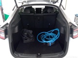  Tesla  Model Y  RWD #27