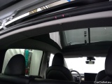  Tesla  Model Y  RWD #29