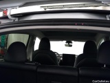  Tesla  Model Y  RWD #28