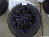  Tesla  Model Y  RWD #33