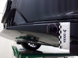  Zeekr  001 Zeekr_ 100KWh Privilege AWD #9
