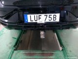  Zeekr  001 Zeekr_ 100KWh Privilege AWD #16