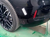  Zeekr  001 Zeekr_ 100KWh Privilege AWD #14