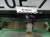  Zeekr  001 Zeekr_ 100KWh Privilege AWD #17