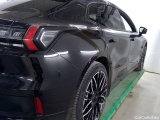  Zeekr  001 Zeekr_ 100KWh Privilege AWD #19