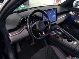  Zeekr  001 Zeekr_ 100KWh Privilege AWD #25