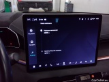  Zeekr  001 Zeekr_ 100KWh Privilege AWD #29