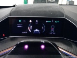  Zeekr  001 Zeekr_ 100KWh Privilege AWD #28