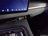  Zeekr  001 Zeekr_ 100KWh Privilege AWD #30