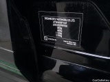  Zeekr  001 Zeekr_ 100KWh Privilege AWD #34