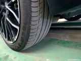  Zeekr  001 Zeekr_ 100KWh Privilege AWD #33