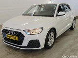 A1 Sportback