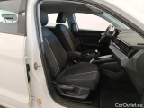 A1 Sportback